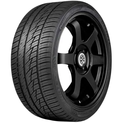 Llanta 275/60R20 115W Delinte DS8 Desert Storm