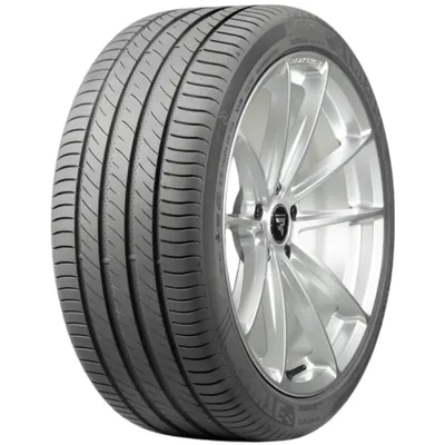Llanta 165/60R14 75H Delinte Dynamx Sport 2 DS2