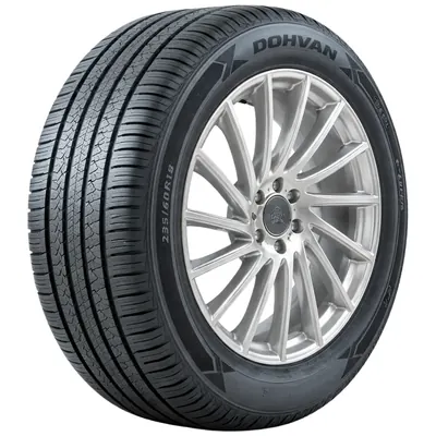 Llanta 265/50R20 111V Dohvan Eiht