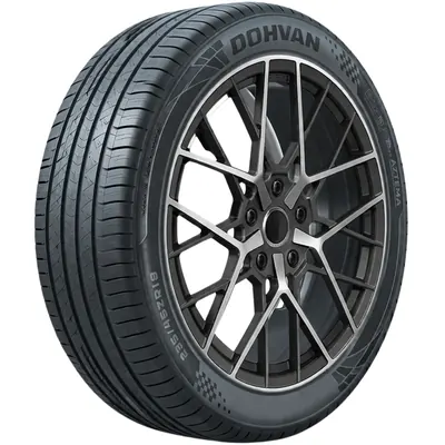 Llanta 235/50R18 101W Dohvan Phasion