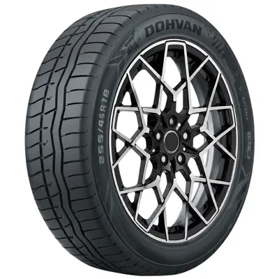 Llanta 205/45R17 88W Dohvan Phista