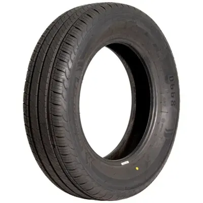 Llanta 175/70R14 88T Driveforce D668