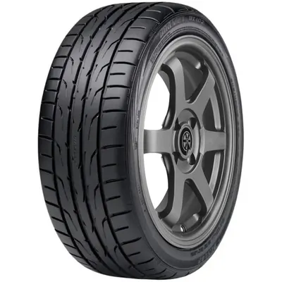 Llanta 195/50R15 82V Dunlop Direzza DZ102