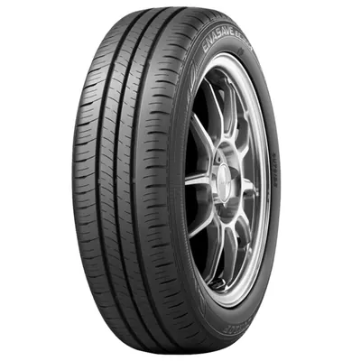 Llanta 215/60R16 95V Dunlop Enasave Ec300+