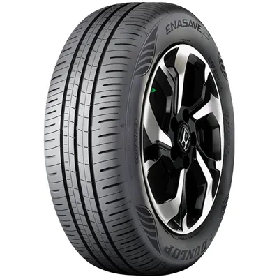 Llanta 205/60R16 92H Dunlop Enasave Ec350+