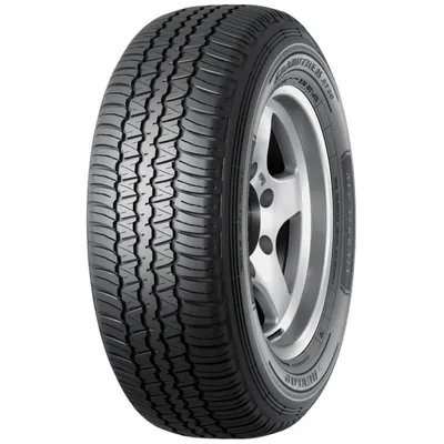 Llanta 265/65R18 114V Dunlop Grandtrek AT30