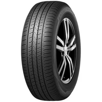 Llanta 245/65R17 107H Dunlop Grandtrek PT5