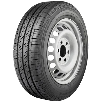 Llanta 175/70R14 95/93T Euzkadi Campera LT 2