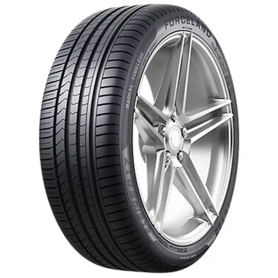 Llanta 275/50ZR21 113W Forceland Vitality F22 XL