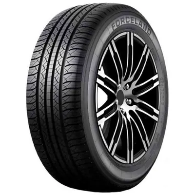 Llanta 225/60R18 104V Forceland Vitality H/T XL