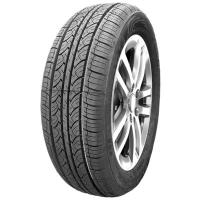 Llanta 185/65R15 88H Fullrun F1000