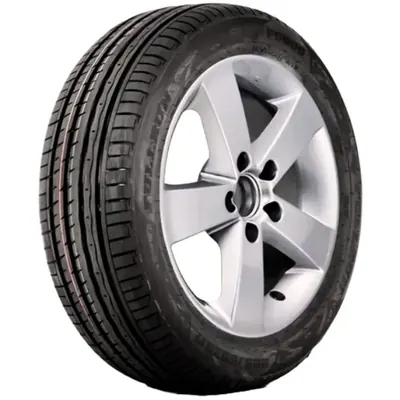 Llanta 195/55R16 91V Fullrun F6000