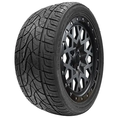 Llanta 295/35R24 110V Fullrun Hs299