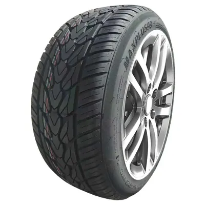 Llanta 285/35R24 108V Fullrun Maxplus99