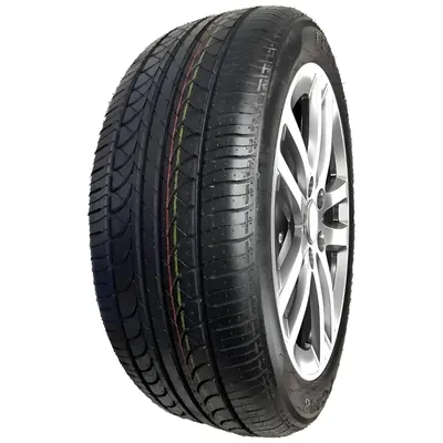 Llanta 235/65R17 108V Fullrun Pc388