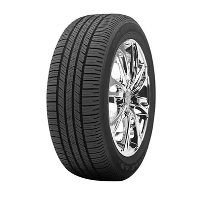 Llanta 235/45R18 94V Goodyear Eagle LS-2