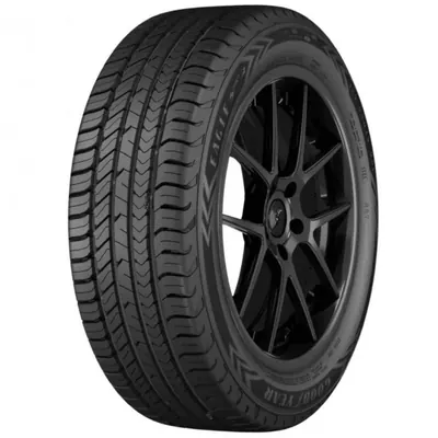 Eagle Sport 2