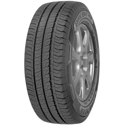 Efficientgrip Cargo