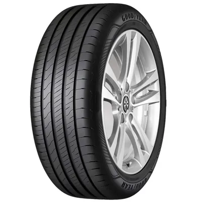 Efficientgrip Performance 2