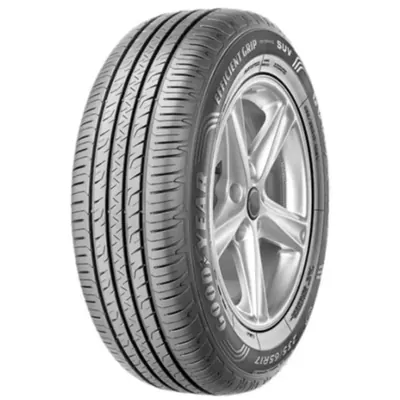 Efficientgrip Performance SUV