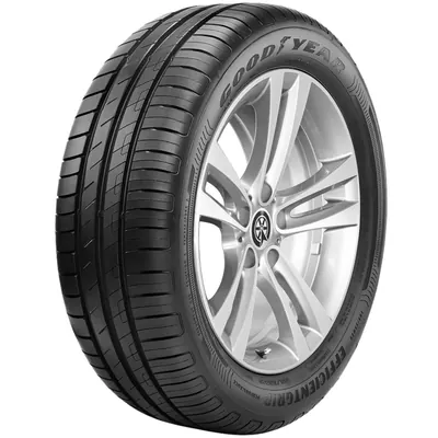 Efficientgrip Performance