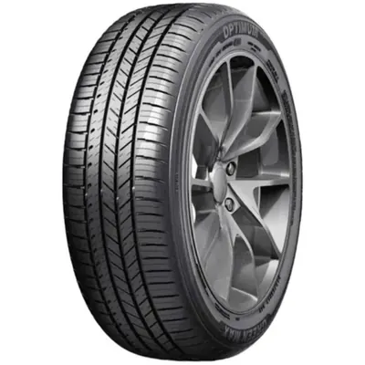 Llanta 235/65R17 104H Green Max Optimum Hp