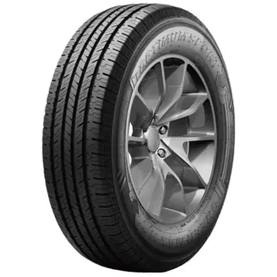 Llanta 235/65R17 104T Green Max Optimum Sport H/T
