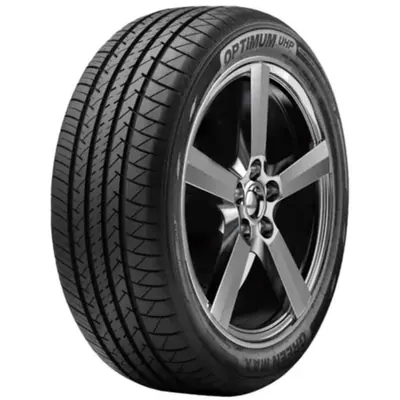 Llanta 225/45R18 95Y Green Max Optimum Uhp