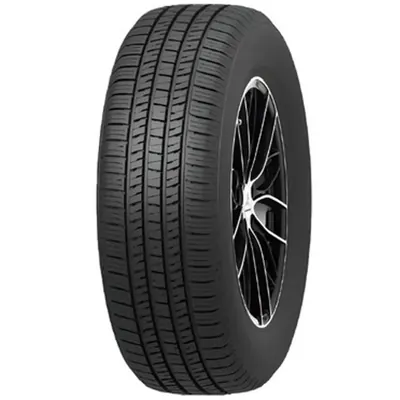 Llanta 205/60R16 92H Guteroad Bone Tour