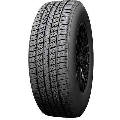 Llanta 275/55R20 117H Guteroad Camine H/T
