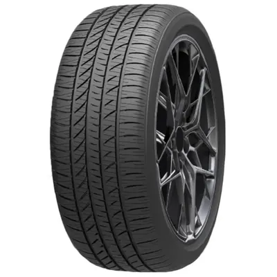 Llanta 235/50R18 97V Guteroad Road Fasx