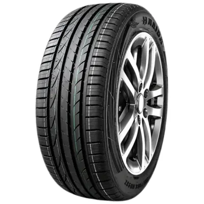 Llanta 235/45R19 99W Haida Hd937