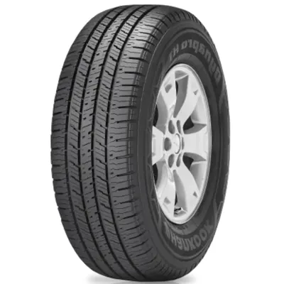 Llanta 275/60R20 114T Hankook Dynapro Ht Rh12