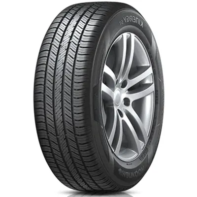 Llanta 185/60R15 84T Hankook Kinergy St H735