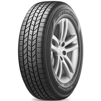 Llanta 235/55R19 101H Hankook Optimo H725