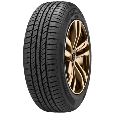 Llanta 155/70R14 77T Hankook Optimo K715