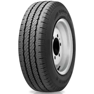 Llanta 205/75R16 113/111Q Hankook Radial Ra08