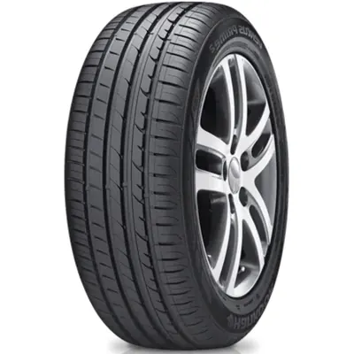 Llanta 215/45R17 87H Hankook Ventus Prime2 K115