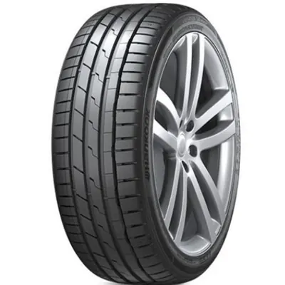 Llanta 275/45R19 108Y Hankook Ventus S1 Evo3 K127