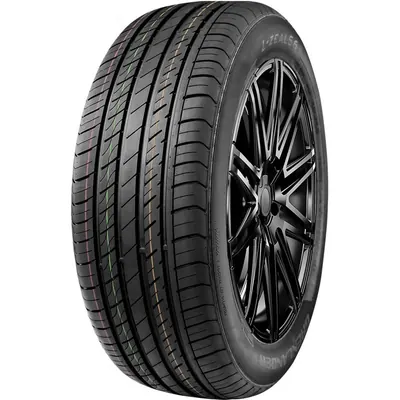 Llanta 255/30R22 95W Ilink L-zeal56