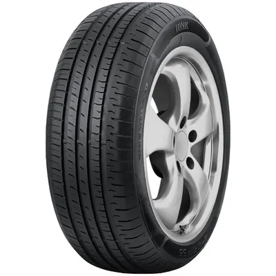 Llanta 195/55R16 91V Ilink L-grip55