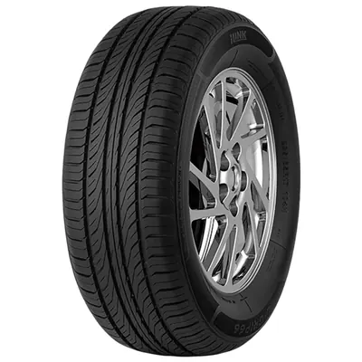Llanta 235/65R17 104H ILink L-Grip66