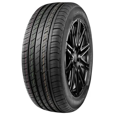 Llanta 275/50R21 113V ILink L-Zeal56