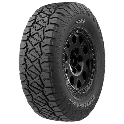 Llanta 35X12.50R18 118Q Ilink Penterra R/T