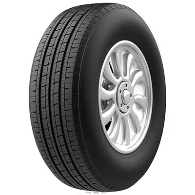 Llanta 225/65R16 112/110R Ilink Smarttour E1