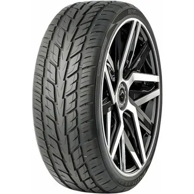 Llanta 275/40R22 107W Ilink Speedking 07