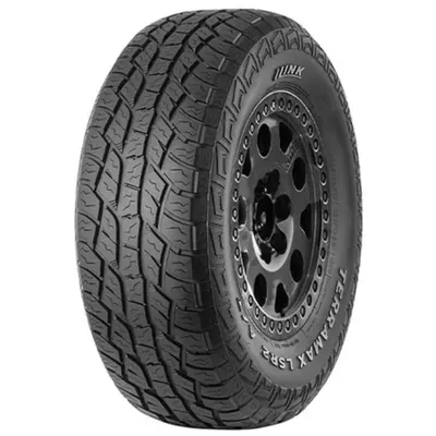 Llanta 275/55R20 117S ILink Terra Max LSR2 A/T
