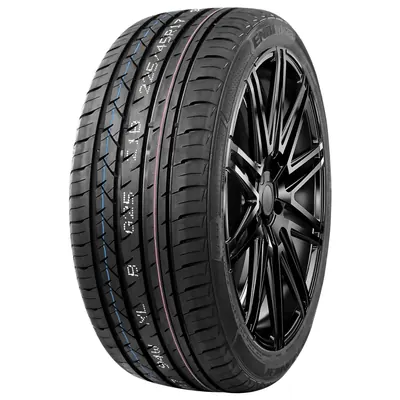 Llanta 235/45ZR19 99W ILink Thunder U09 XL