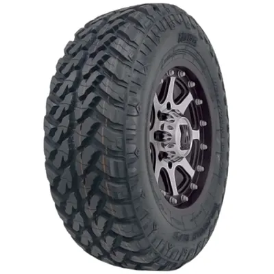 Llanta LT305/70R16 124/121P ILink Wildwolf M/T