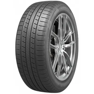 Llanta 225/50R18 95V Jinyu A1 Touring All Season